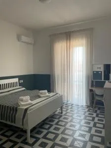 DONNA MARIA - 萨普里