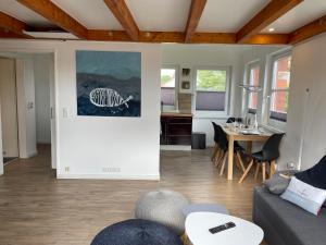 Ostseesuite Heikendorf