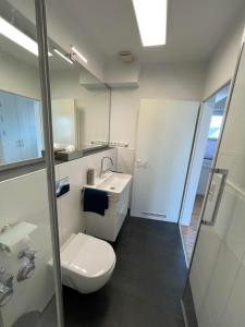 Ostseesuite Heikendorf