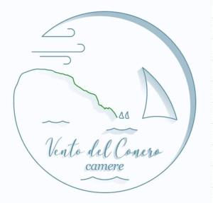 Vento del Conero
