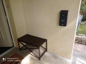 Maisons de vacances Gite Evasion Correzienne : photos des chambres