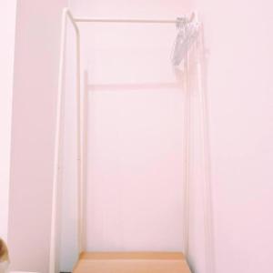 61, Sumida 3A, 1st floor for rent
