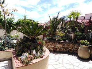 Villa 8 pers,10min de la mer climatisée