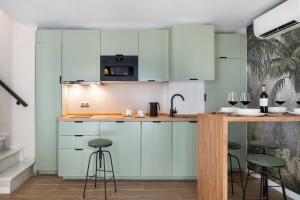 Alohamundi Jerónimo Hernández