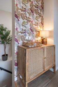 Alohamundi Jerónimo Hernández