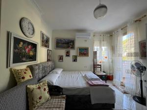 Marina Comfort Apartment