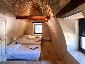 Villas Le Clos de Yann : photos des chambres