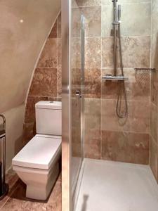 Villas Le Clos de Yann : photos des chambres