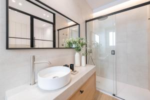 iloftmalaga Muelle Heredia