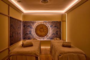 Riu Palace Mauritius -Inclusive - Adults Only