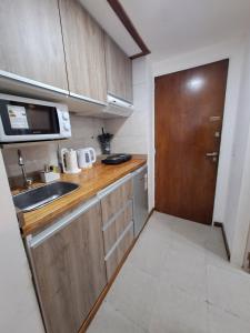 Center 208 - DAT (Habilitación 1702018)