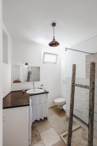 Trullo Scirocco con Piscina privata - Pace e relax a Ostuni - NEW 2025