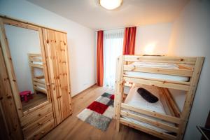 Appartement Panorama Loft