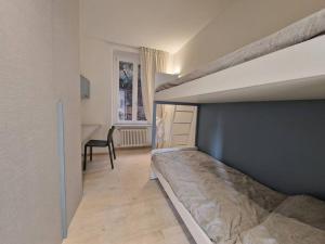 La Bella Vita in Camogli