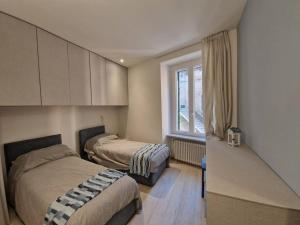 La Bella Vita in Camogli