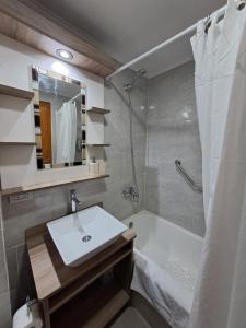 Center 208 - DAT (Habilitación 1702018)