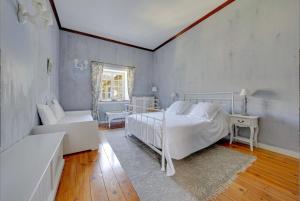 Villas Provence Monastery : photos des chambres