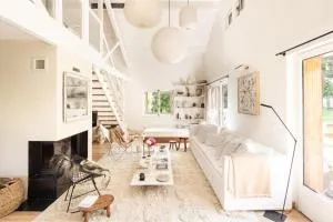 Chalet Spacious - Family Chalet with 5 Bedrooms with Glacial views CHAMONIX - By Cozee Rentals - Chamonix-Mont-Blanc