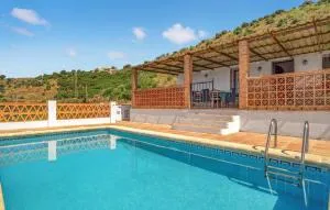 Lovely Home In Torrox - Torrox