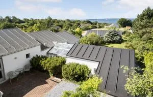 3 Bedroom Beautiful Home In Kalundborg - Kalundborg