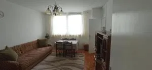 Apartman Magnolia - Uvorići
