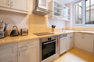 Appartement Tempio - Welkeys