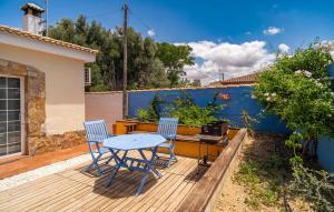 Awesome Home In Chiclana De La Fronter