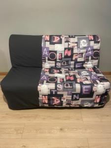 GRAND STUDIO proche du centre ville