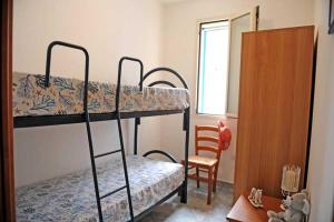 Residenza Giotto By ViaggiaNelSalento