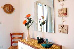 Residenza Giotto By ViaggiaNelSalento