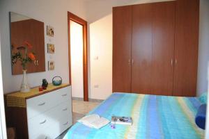 Residenza Giotto By ViaggiaNelSalento