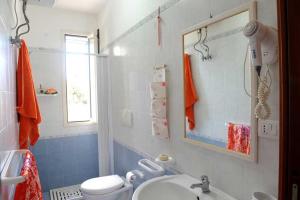 Residenza Giotto