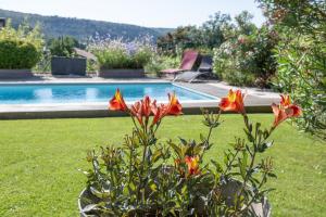 Maisons de vacances Logement spacieux agreable : photos des chambres