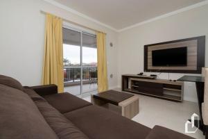 Próximo ao mar como você e sua família merecem