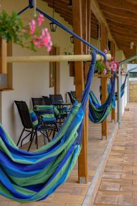 Szélcsengő Wellness Vendégház