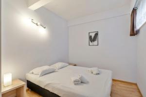 Ambassador Suites Leuven