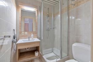 Ambassador Suites Leuven