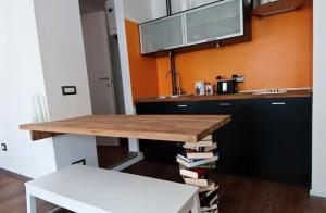 St Peter apartment - Sisters Place