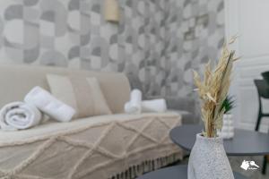 MBA-Splendide Appart Wattignies