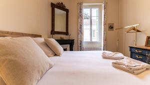 Appartements Jade - Evasion vintage : photos des chambres