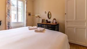 Jade - Evasion vintage