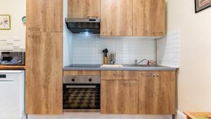 Appartements Jade - Evasion vintage : photos des chambres