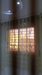 Appartement Neuf corniche Al Hoceima