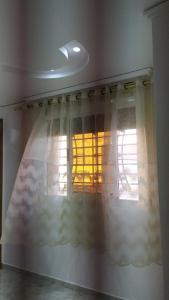 Appartement Neuf corniche Al Hoceima