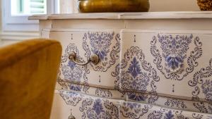 Appartements Jade - Evasion vintage : photos des chambres