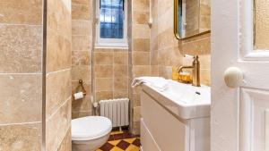 Appartements Jade - Evasion vintage : photos des chambres