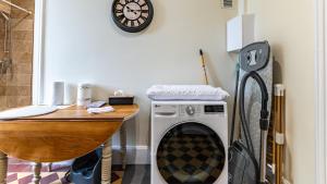 Appartements Jade - Evasion vintage : photos des chambres