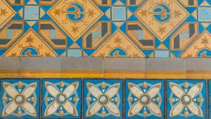 Appartements Jade - Evasion vintage : photos des chambres