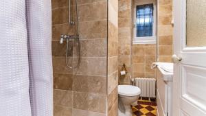 Appartements Jade - Evasion vintage : photos des chambres