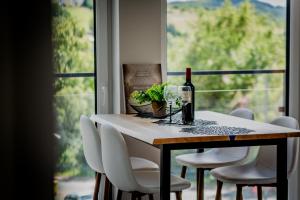 Apartament City Center Wierch 6